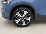 Volvo XC40 PURE ELECTRIC RECHARGE PLUS - náhled 33