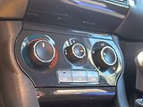 Fiat Bravo (2012) 1.6JTD 77KW – PO SERVISU - náhled 20