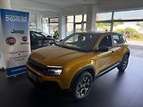 Jeep Avenger Longitude 1.2 Turbo 100k MT6 E - náhled 1