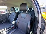 Škoda Octavia (2017) 2,0 TDI 110KW DSG ELEGANCE TAŽ - náhled 22