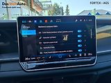 Volkswagen Tayron (2025) 2.0 TDI,142kW,DSG,4x4,Matrix,T - náhled 21