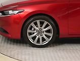 Mazda 3 (2026) Selection e-Skyactiv G140 - náhled 15