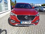MG EHS 1,5 PHEV 10 AT, Exclusive - náhled 1