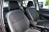 Škoda Fabia 1.0 TSI 81kW ČR/Al.kola/klima - náhled 26