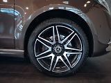 Mercedes-Benz Třídy V V 250d 4MATIC AMG - náhled 26
