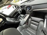 Volvo XC90 T8 AWD ULT B&W VENT VZDUCH 7M* - náhled 18