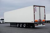 Schmitz (2020) CHŁODNIA / TK SLX 300 / DOPPEL - náhled 6