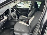 Škoda Scala Selection 1.0TSi DSG KAMERA ČR - náhled 9