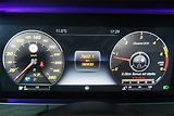 Mercedes-Benz Třídy E (2017) All-Terrain E 220 d 4MATIC - náhled 11