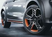 Lynk & CO O2