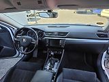 Škoda Superb 2.0 TDI ALCANTRA Led DSG  - náhled 18