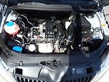 Škoda Roomster 1.2 TSI 63 kW KLIMA, ESP - náhled 13