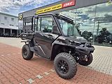 Can-Am Traxter HD 10 PRO (2026) Traxter HD11 XU T ABS MY26 - náhled 1