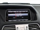 Mercedes-Benz Třídy E (2014) E 250 BlueTEC, Automat, Kůže - náhled 16