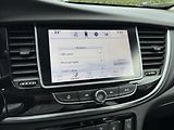 Opel Mokka 1,4 Turbo 4x4 Cosmo - náhled 20