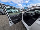 Škoda Octavia (2023) 1.5 TGi 96KW Amb - náhled 9