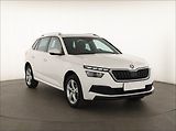 Škoda Kamiq (2023) Style 1.0 TSI - náhled 1