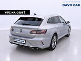 Volkswagen Arteon 2,0 TSI R 235kW 4Motion DSG DP - náhled 4