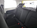 Škoda Citigo (2016) 1.0 44kW AT ELEGANCE - náhled 7
