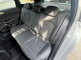 Kia Ceed (2025) Edice 30 1.5 T- GDI 103 kW 6°m - náhled 16