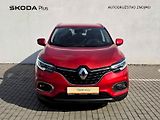 Renault Kadjar (2020) 1,5DCI 85KW EDC EDITION BLUE - náhled 3