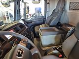MAN TGS 33.520 6x6 SKLOPKA A RUKA  - náhled 10