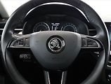 Škoda Scala (2019) Style 1.6 TDI, Serv.kniha - náhled 8