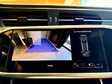 Audi A6 50 TDi quattro Tiptronic - náhled 14