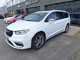Chrysler Pacifica (2021) PINNACLE AWD 3,6 V6 - náhled 1