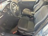 Peugeot 207 (2010) 1.4VTi SW, AC, temp - náhled 9
