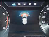 SsangYong Korando (2021) 1.5T-GDi, 1.maj,ČR, Automat - náhled 15