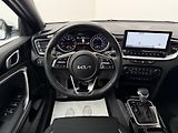 Kia Ceed 1.5 T-GDI 118kW GT-Line SW DCT - náhled 6