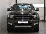 Ford Ranger 3,2 TDCi 4x4 AT Akční CENA! - náhled 1