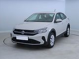 Volkswagen Taigo (2025) 1.0 TSI - náhled 1