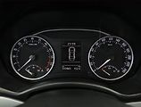 Škoda Octavia (2011) Ambiente 1.6 TDI, po STK - náhled 8