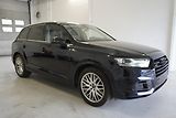 Audi Q7 3.0 TDI QUATTRO AUTOMAT - náhled 2
