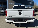 RAM 1500 3.0 I6 548k LIMITED NIGHT RAMB - náhled 19