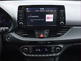 Hyundai i30 (2018) 1.6 CRDi, Automat, Serv.kniha - náhled 12