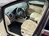 Volkswagen Sharan 4Motion, Highline - náhled 6