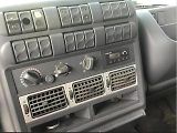 Iveco Eurocargo (2008) 2x 90E18 Eurocargo 130000km - náhled 9