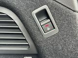 Audi A5 Avant TDI quattro 150kW - náhled 20