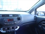 Kia Rio (2014) 1.25 CVVT, Serv.kniha - náhled 8