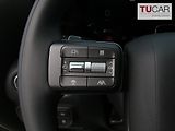 Hyundai Palisade (2026) Ultima Caligraphy 3.5 L V6  - náhled 16