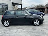 Mini One (2014) 1.2i 75kW - náhled 3