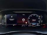 Škoda Octavia RS 2.0 TSi 180kW Matrix-LED V. - náhled 24
