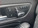 Mercedes-Benz CLA (2018) 1.6 CLA180, AT, LED, panor - náhled 11