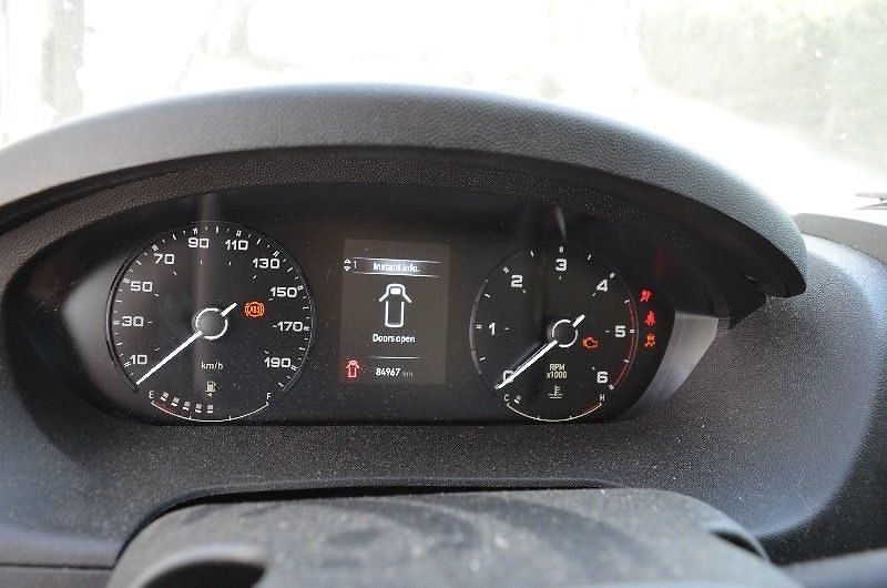 Fiat Ducato - fotka 15 z 22