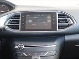 Peugeot 308 (2016) 1.6 BlueHDi, Automat, Navi - náhled 12