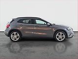 Mercedes-Benz GLA (2015) 220 CDI 4MATIC, 4X4 - náhled 6