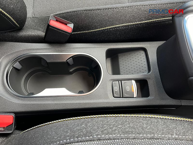 Renault Captur (2026) Techno TCe 90 - fotka 20 z 29